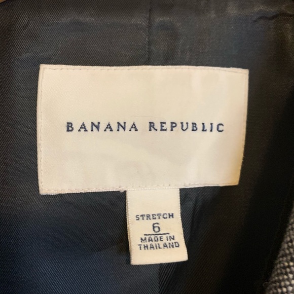 Blazer - Picture 2 of 6